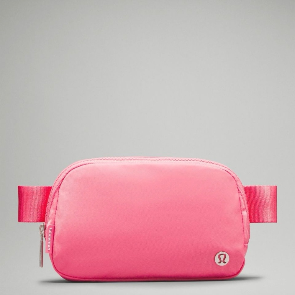 LULULEMON 1L EVERYWHERE BELT/CROSSBODY BAG